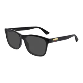 Black GG0746 Sunglasses