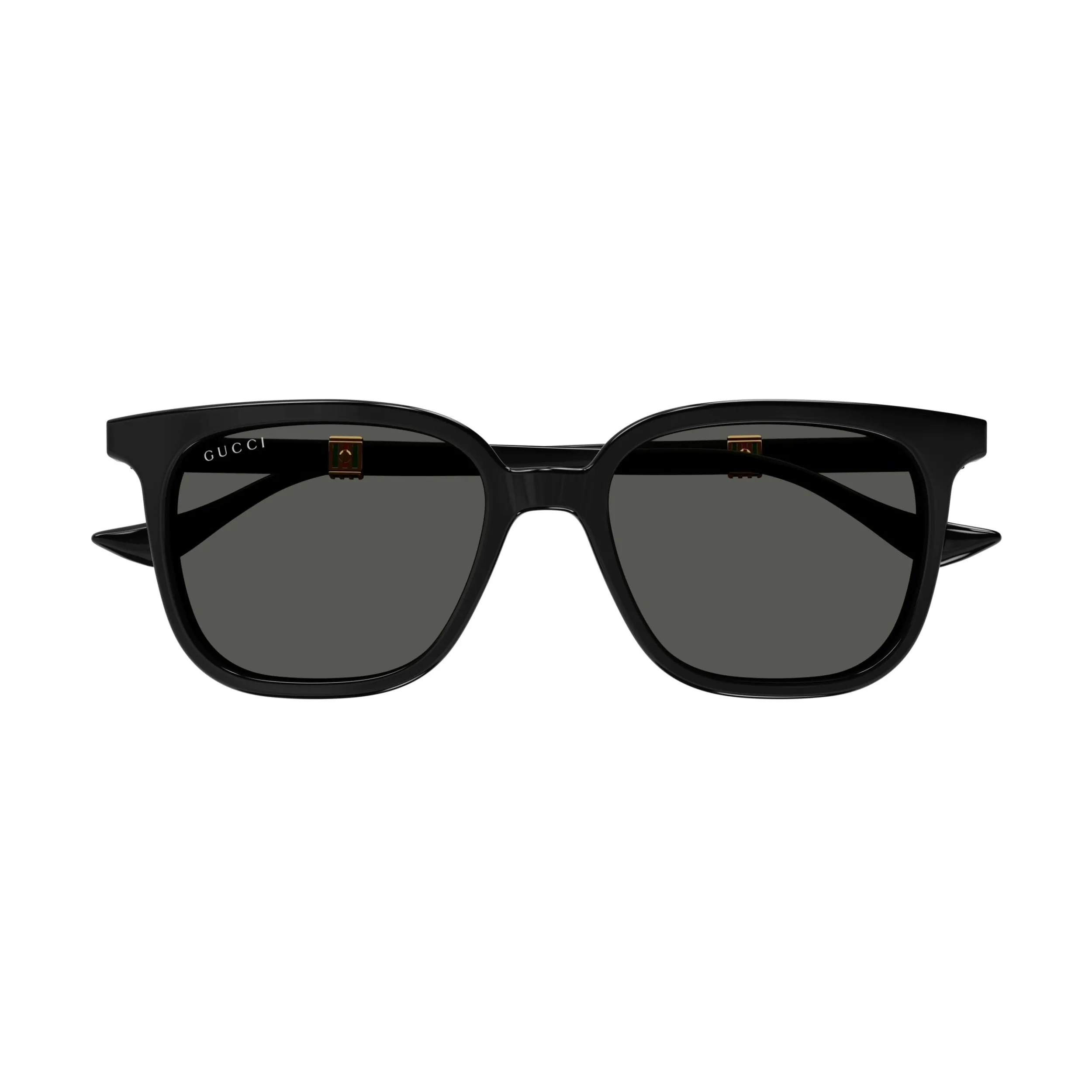 Black GG1493 Sunglasses