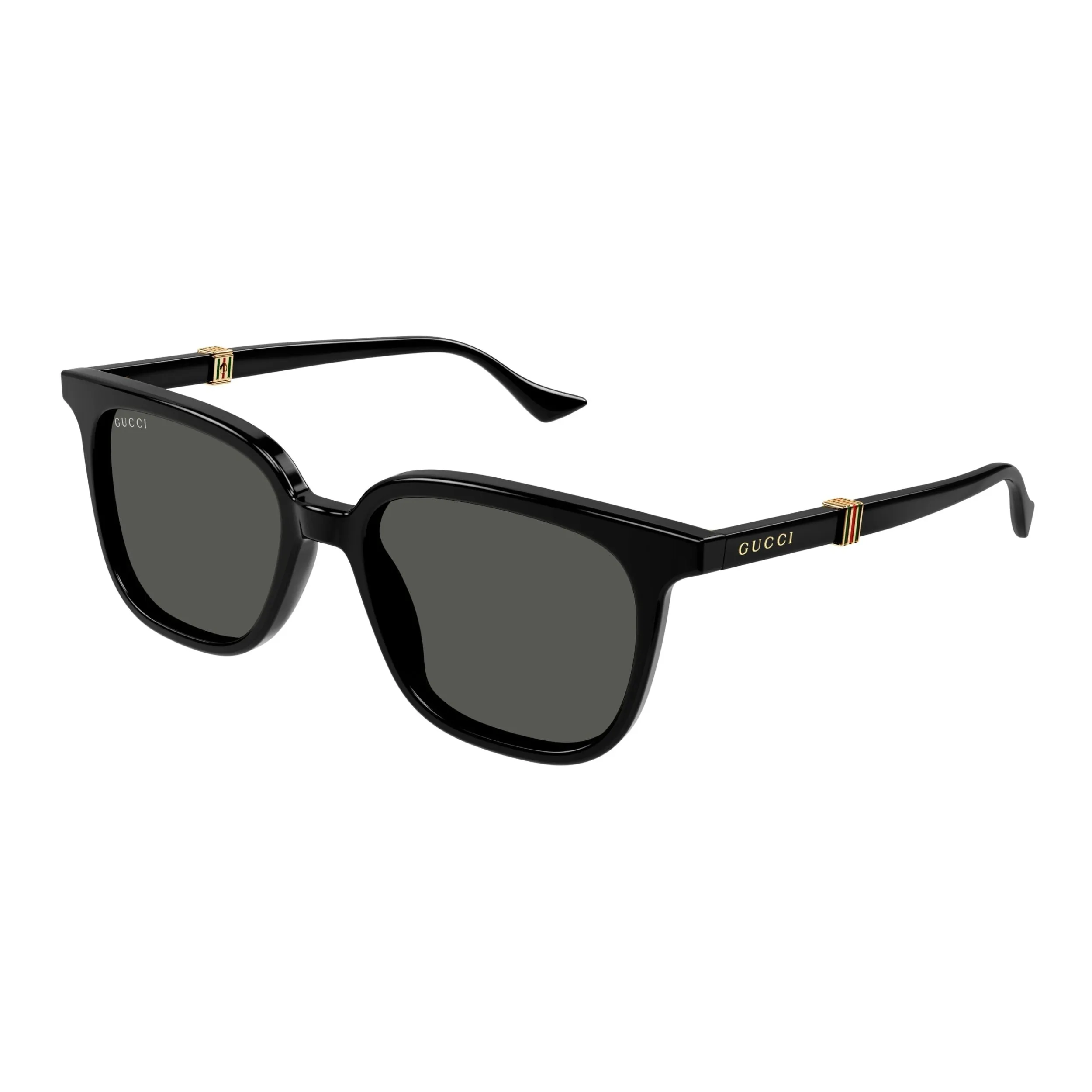 Black GG1493 Sunglasses