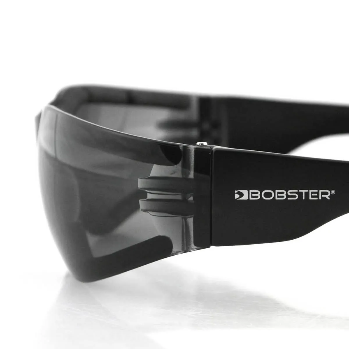 Bobster Shield III Sunglasses