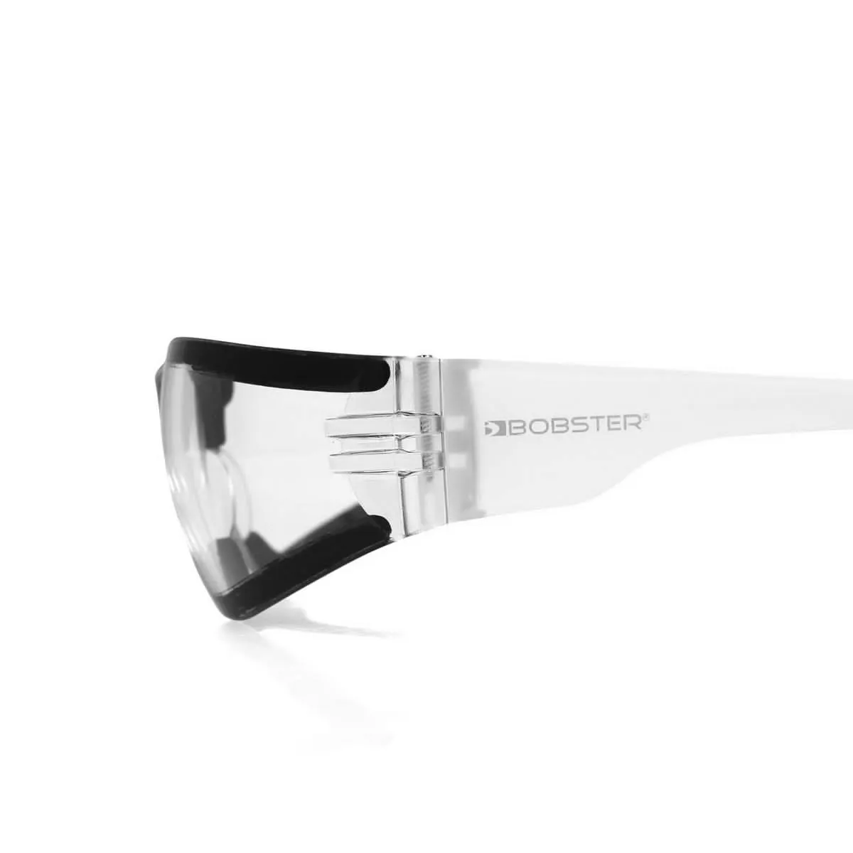 Bobster Shield III Sunglasses