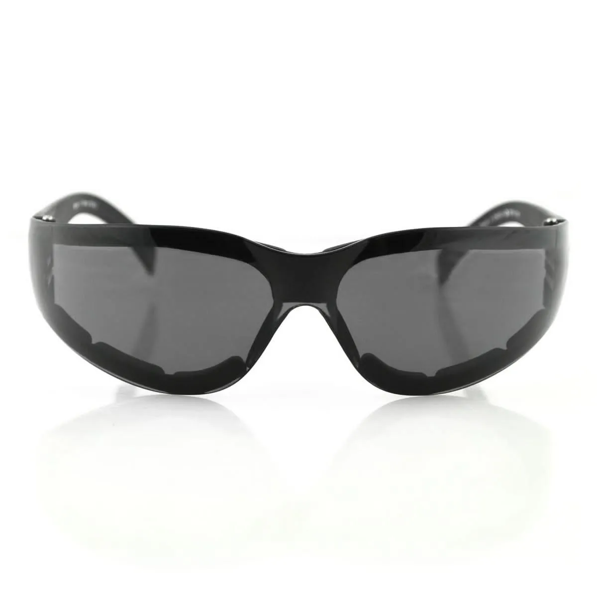 Bobster Shield III Sunglasses