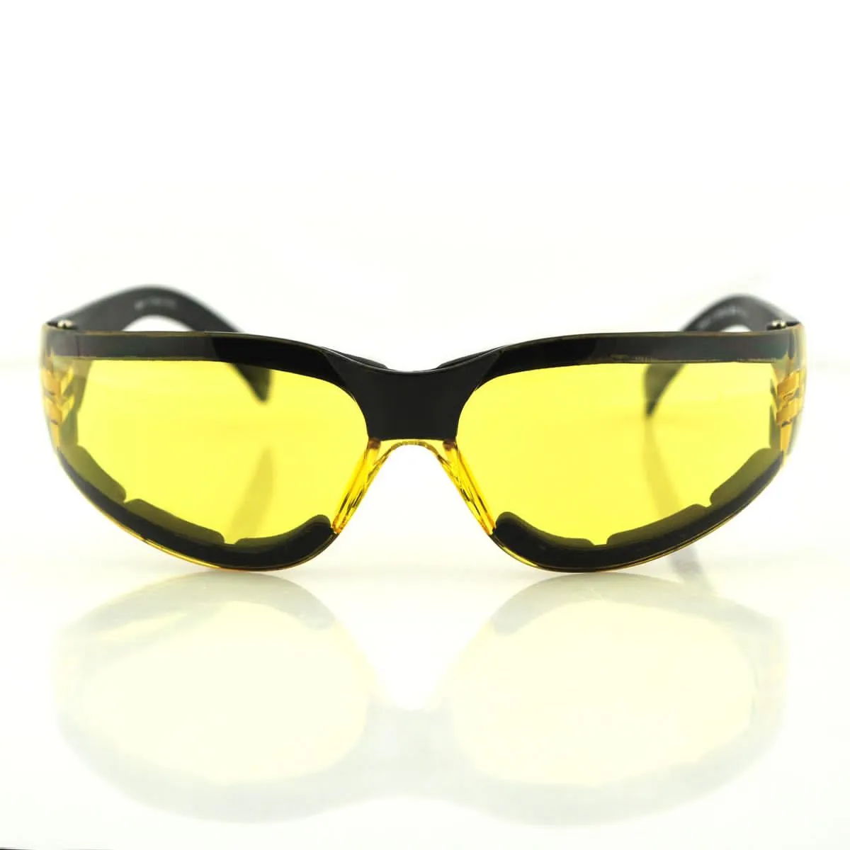 Bobster Shield III Sunglasses