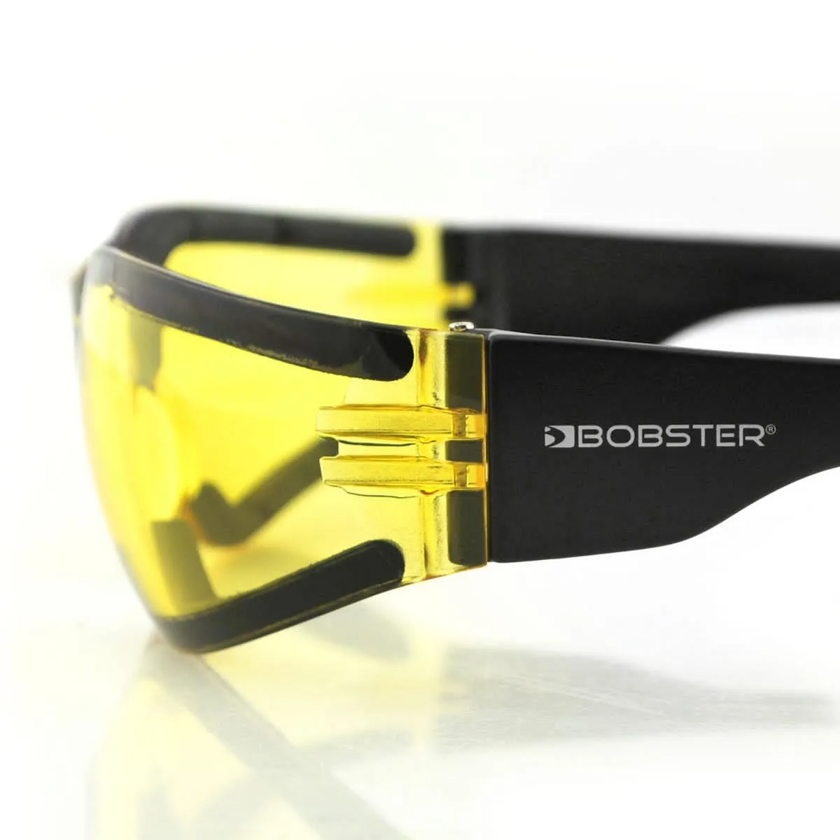 Bobster Shield III Sunglasses