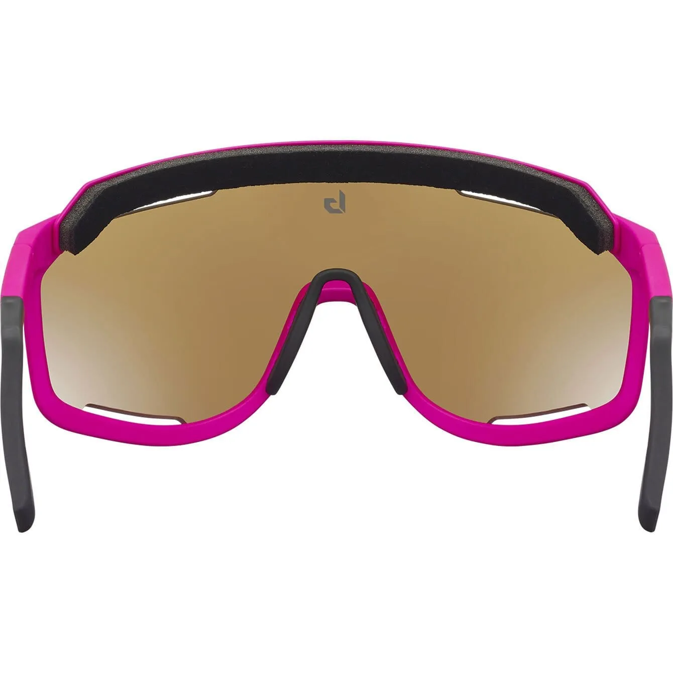 Bolle CHRONOSHIELD Sunglasses