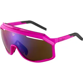 Bolle CHRONOSHIELD Sunglasses