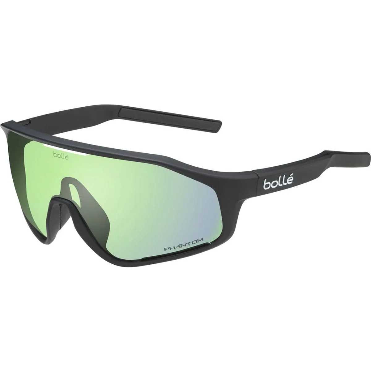 Bolle Shifter Photochromic Sunglasses