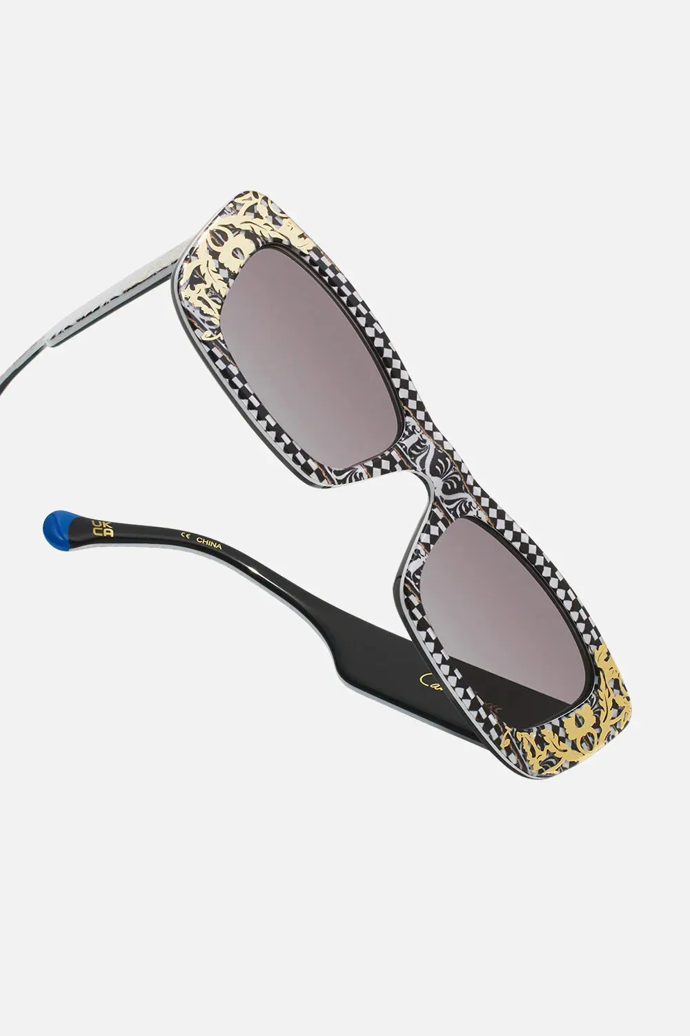 Camilla Ciao Ciao Sunglasses