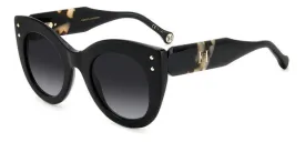 Carolina Herrera HER 0127 Black