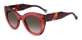 Carolina Herrera HER 0127 Cherry