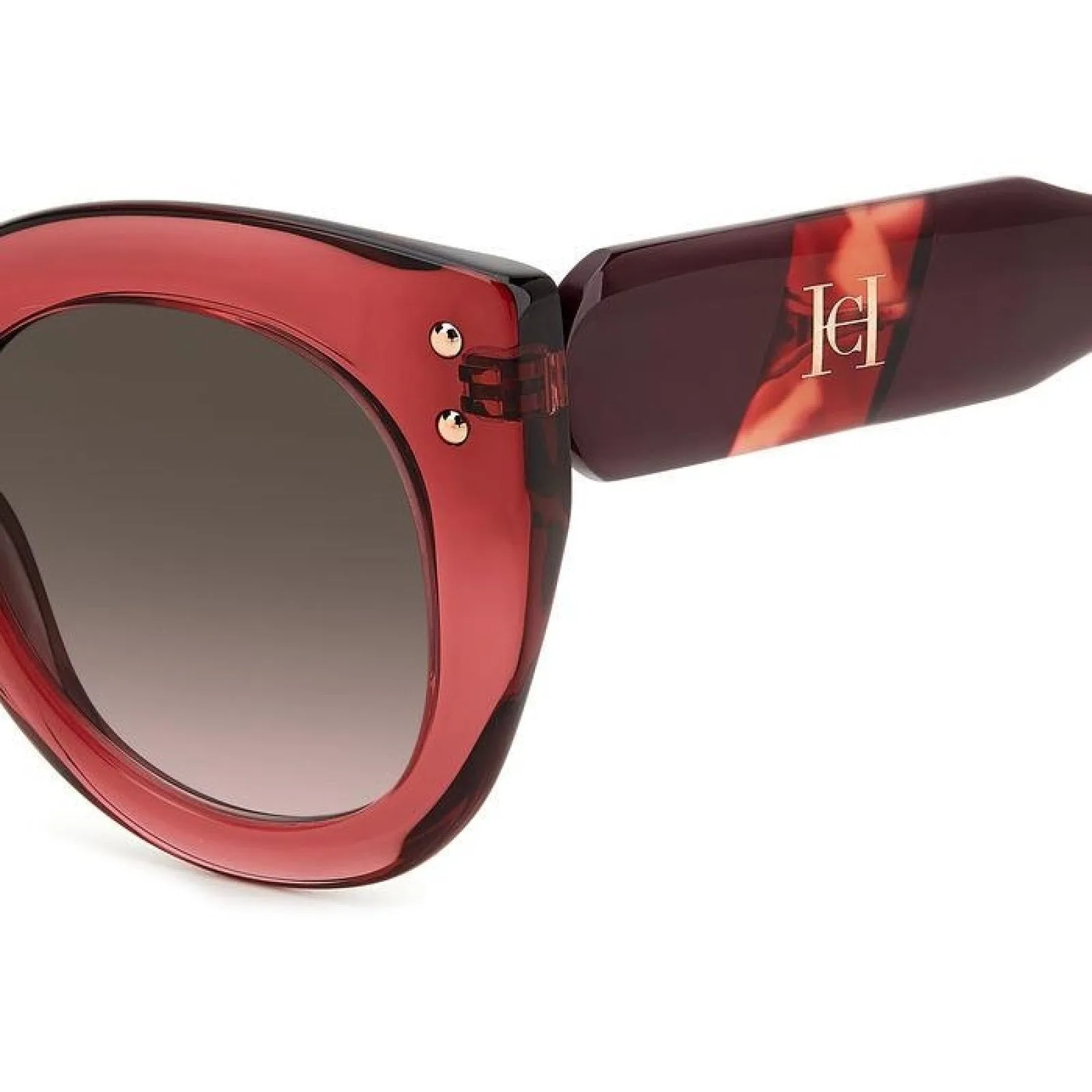 Carolina Herrera HER 0127 Cherry