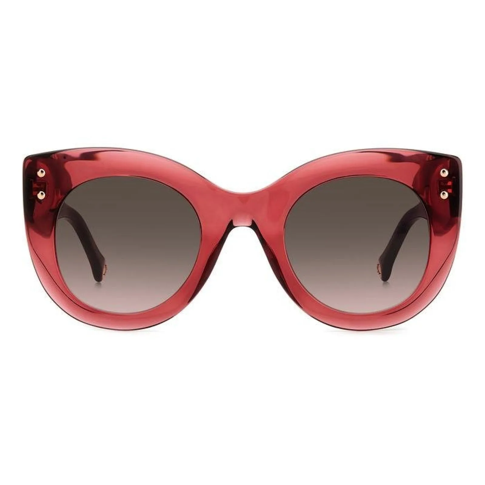 Carolina Herrera HER 0127 Cherry