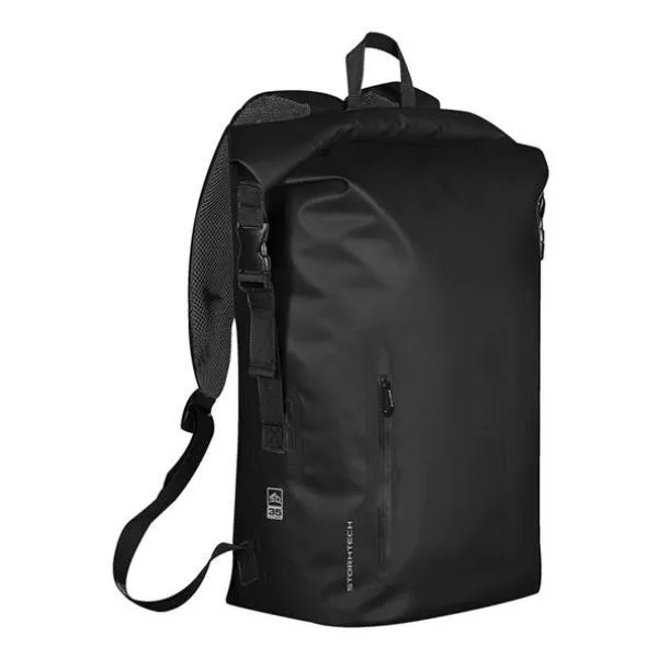 Cascade Backpack