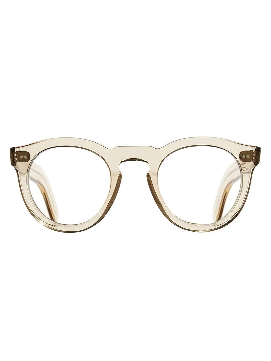 CGOP 0734V3 G eyeglasses