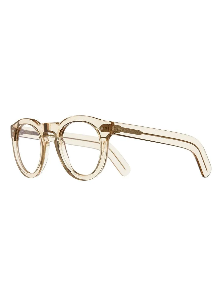 CGOP 0734V3 G eyeglasses