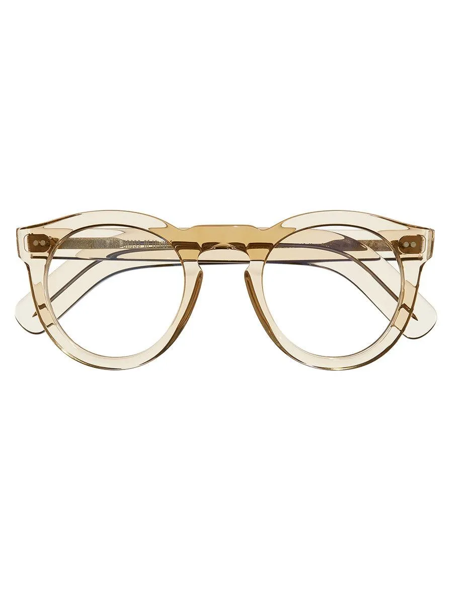 CGOP 0734V3 G eyeglasses