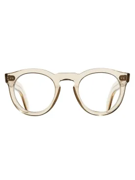 CGOP 0734V3 G eyeglasses