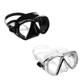 Cressi Okinawa Dive Mask