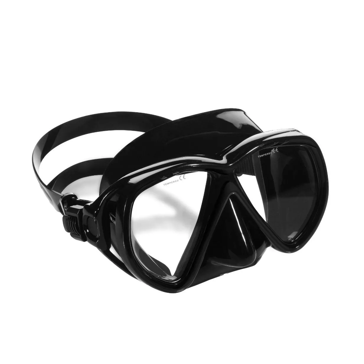 Cressi Okinawa Dive Mask