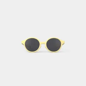 #D Kids   Sunglasses (Lemonade)