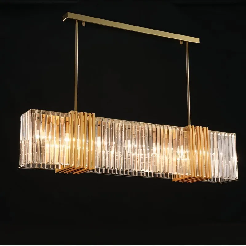 Destello Chandelier