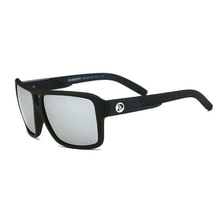 DGen™ Men's Polarized Sunglasses