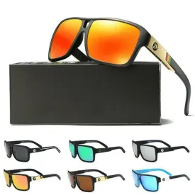 DGen™ Men's Polarized Sunglasses