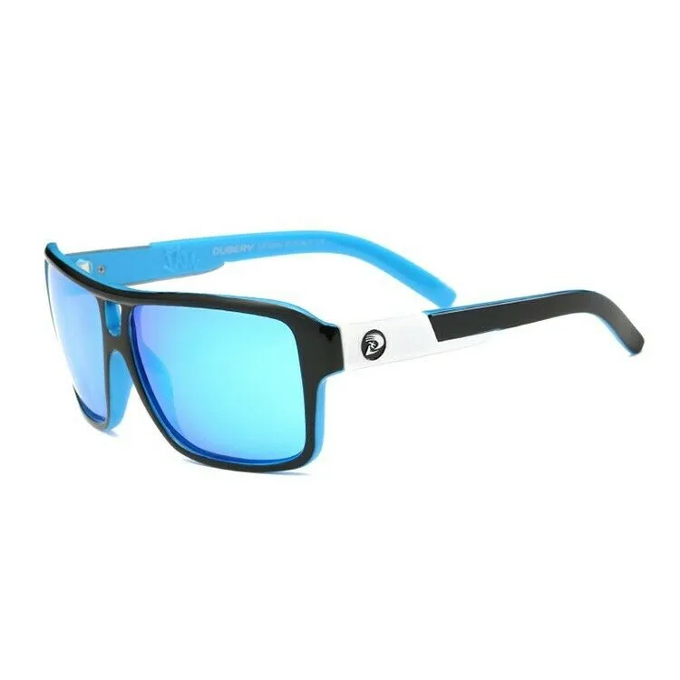 DGen™ Men's Polarized Sunglasses