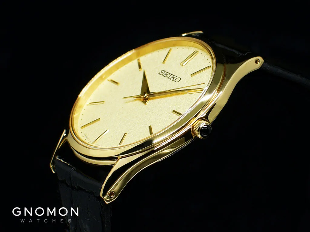 Dolce Gold Ref. SACM150