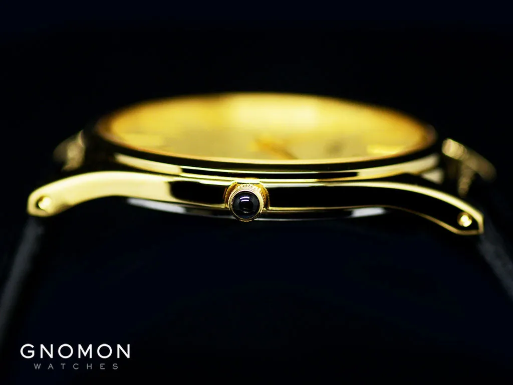 Dolce Gold Ref. SACM150