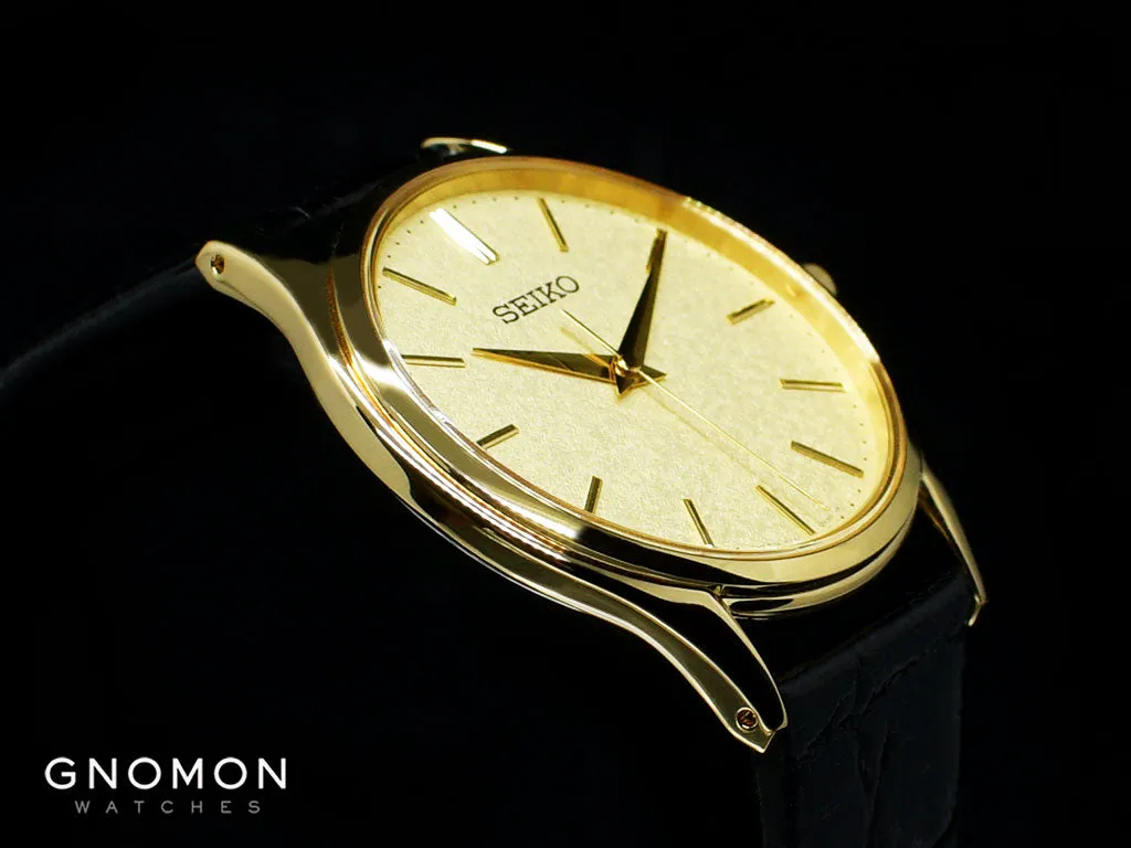 Dolce Gold Ref. SACM150