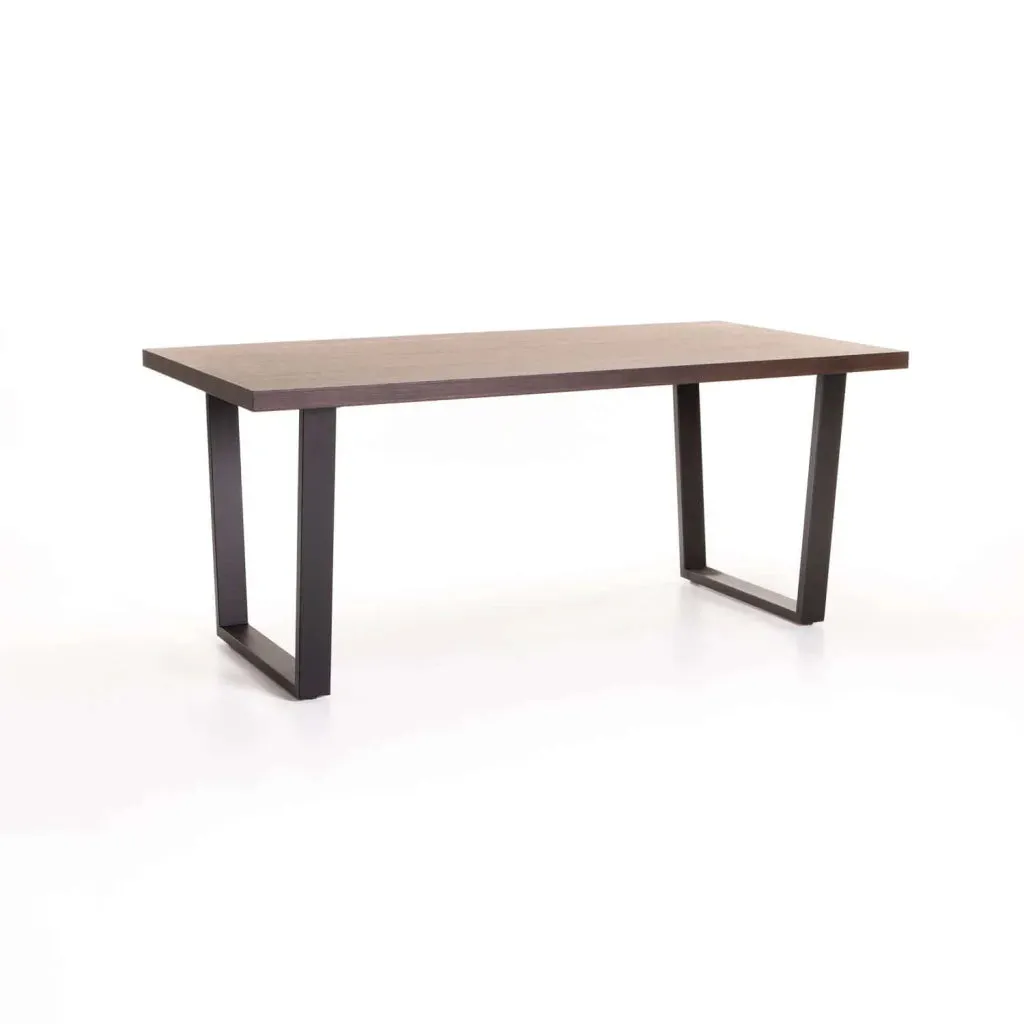 DREW DINING TABLE