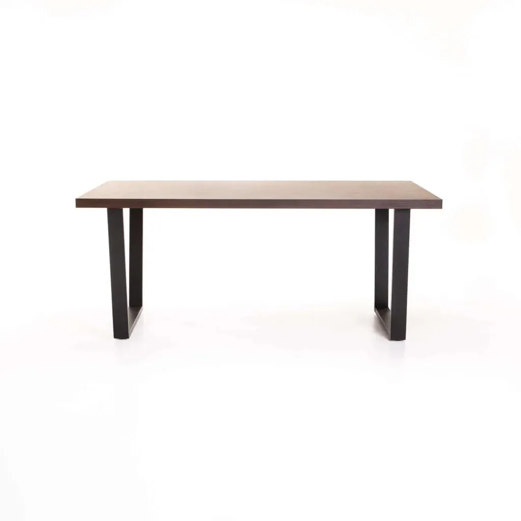 DREW DINING TABLE