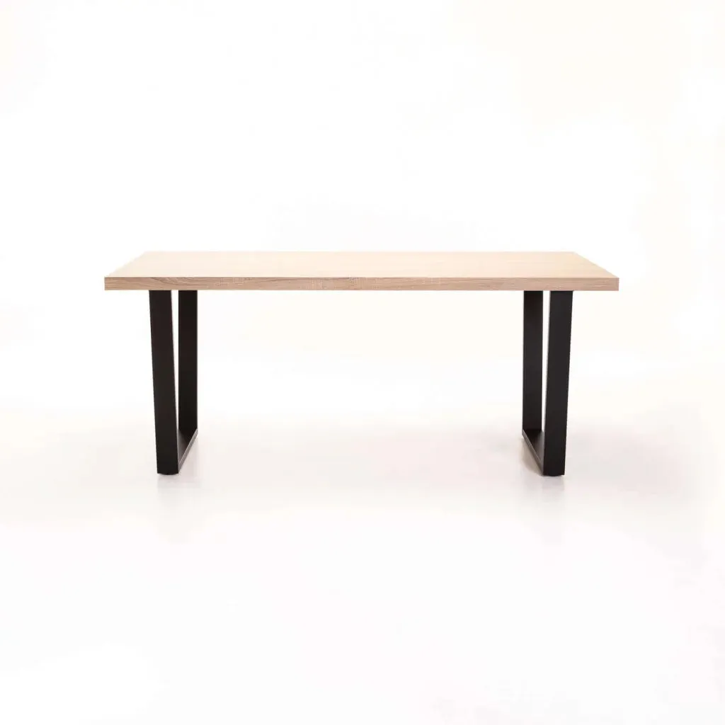 DREW DINING TABLE