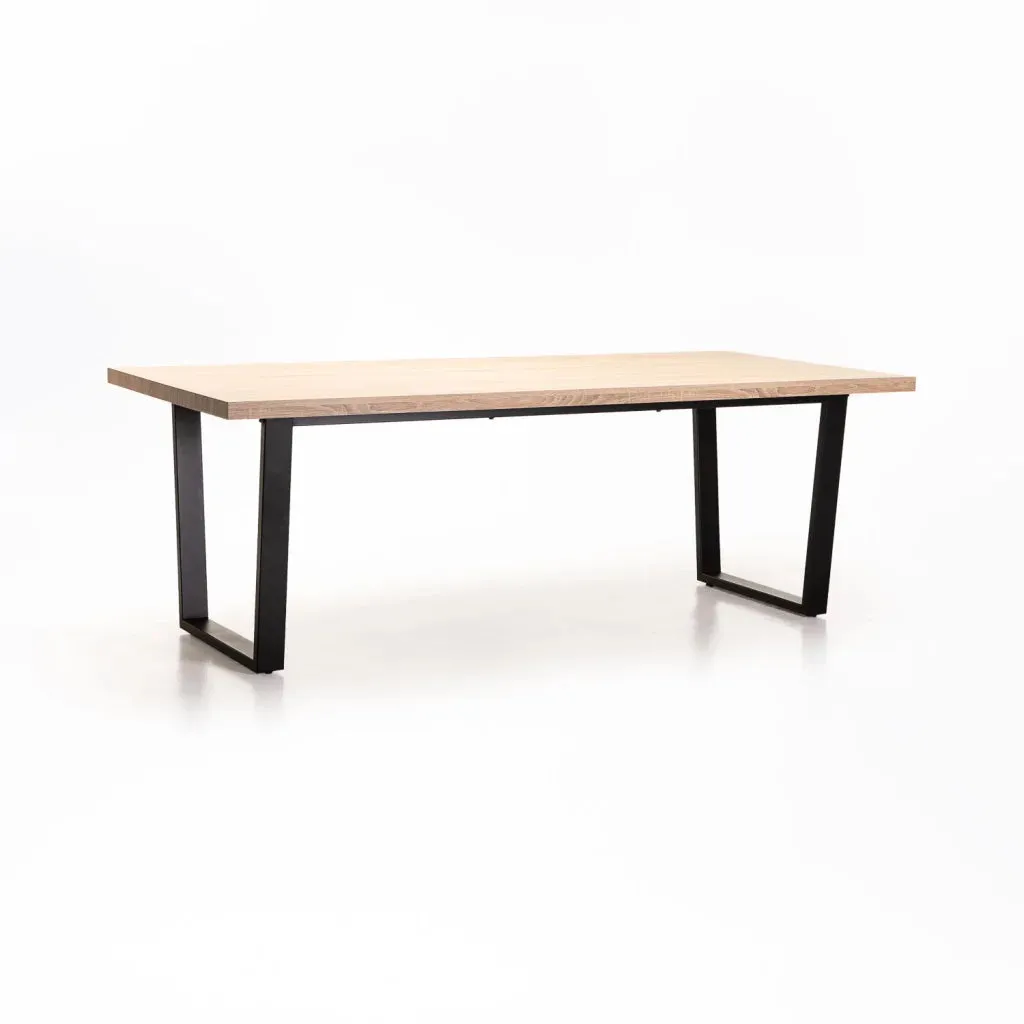 DREW DINING TABLE