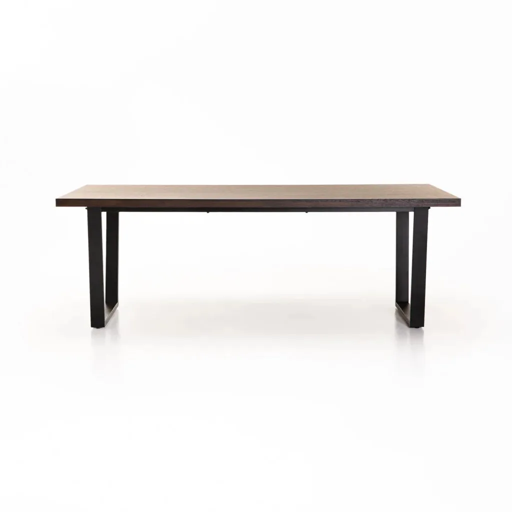 DREW DINING TABLE