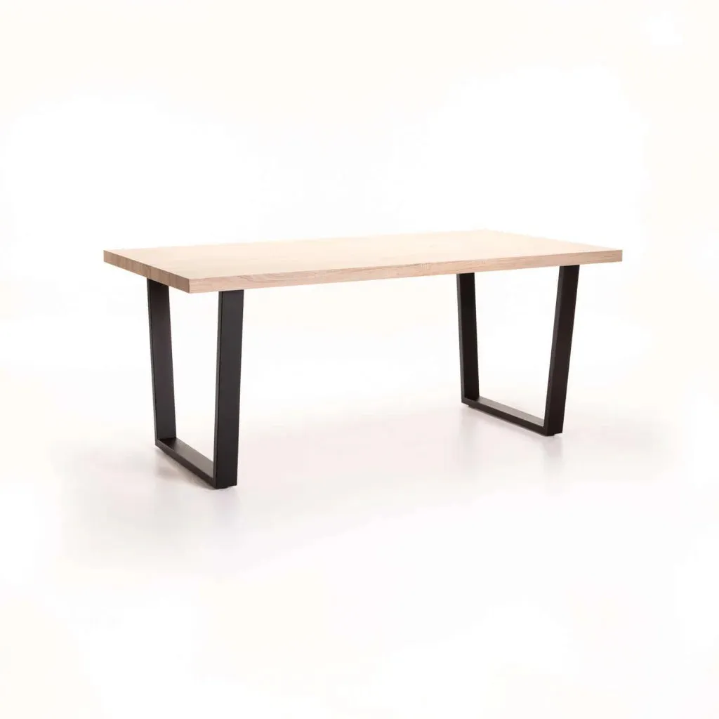 DREW DINING TABLE