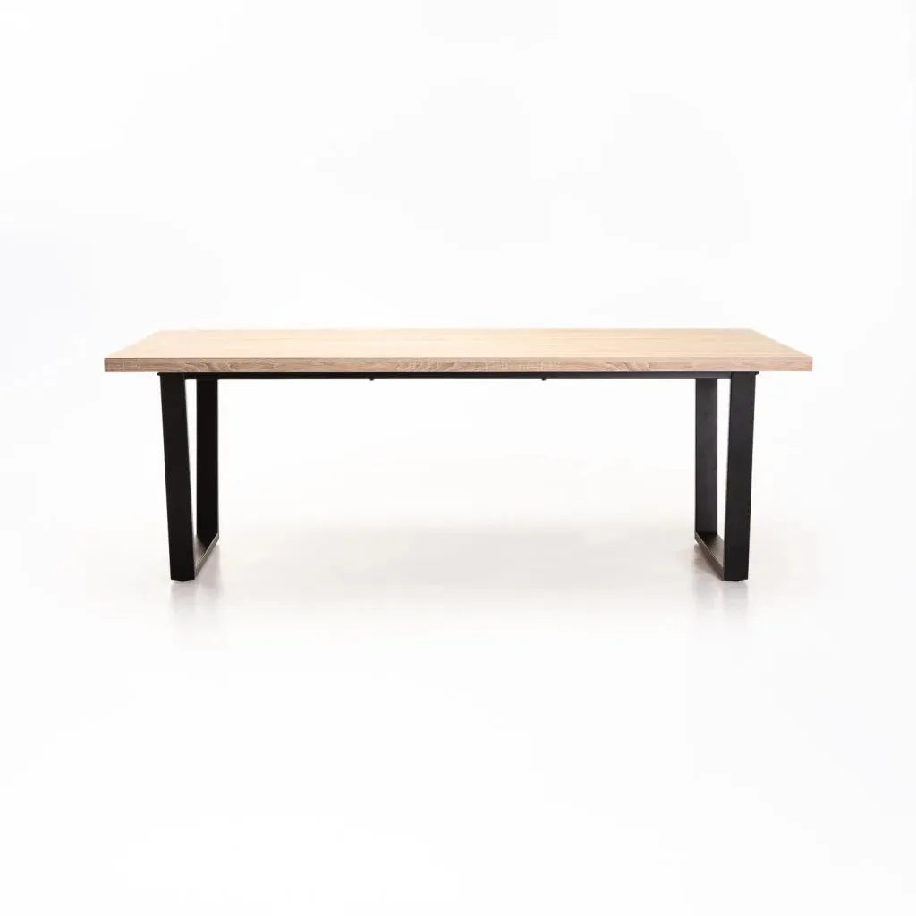 DREW DINING TABLE