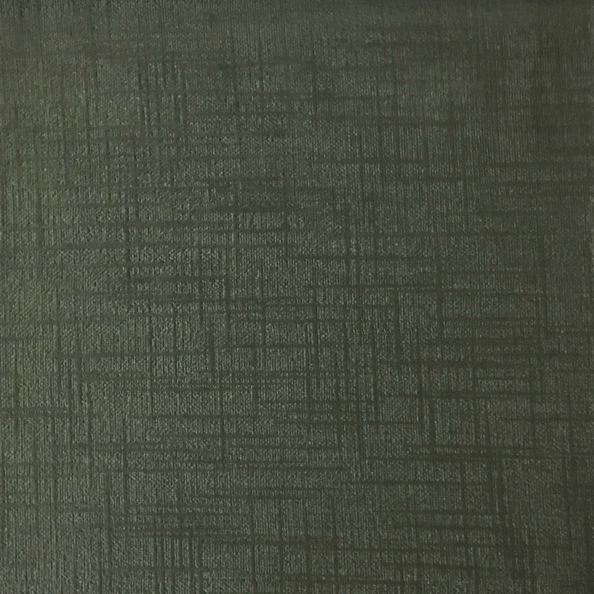 DURHAM - BODY CLOTH CONTEMPORARY TEXTURED UPHOLSTERY FABRIC BY THE YARD