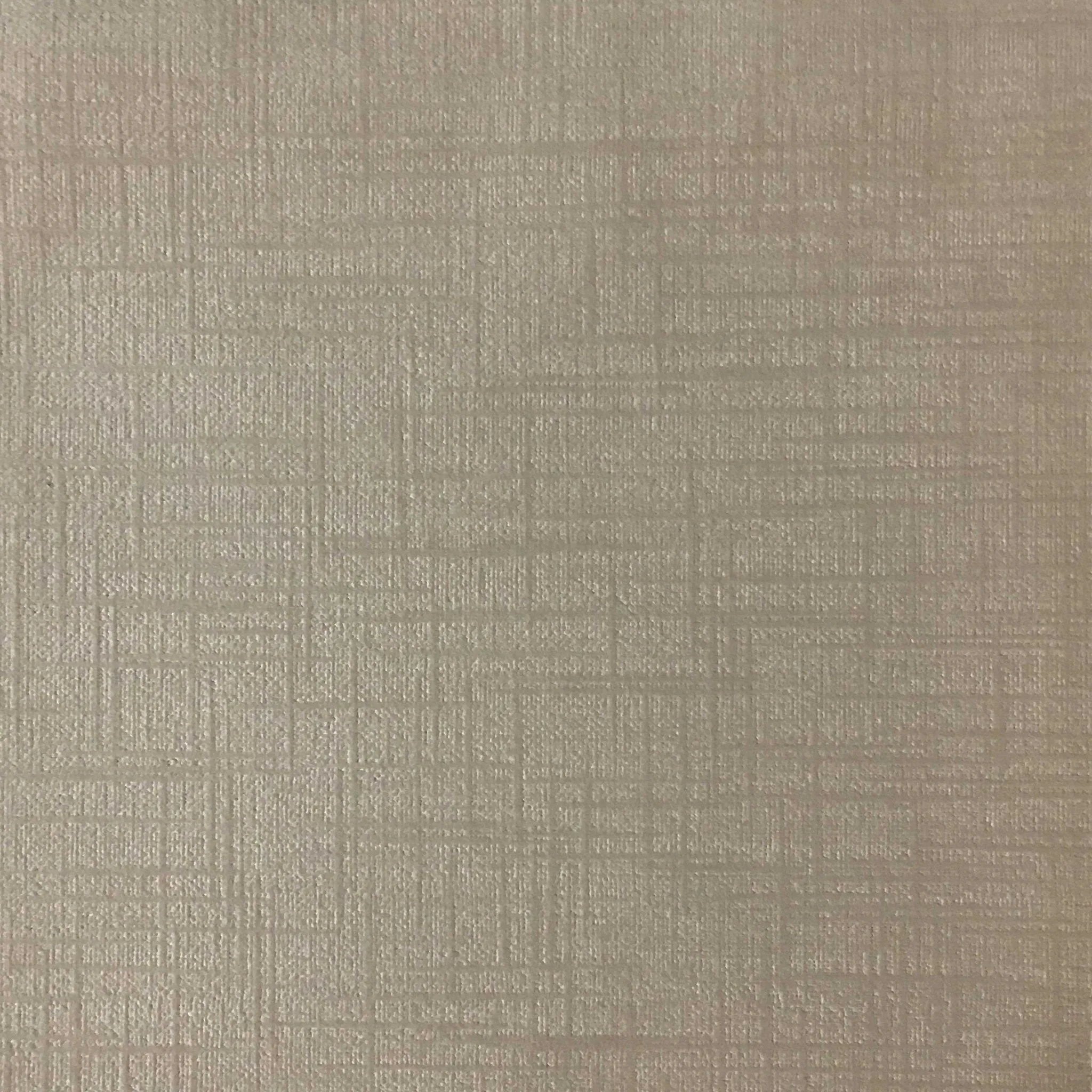 DURHAM - BODY CLOTH CONTEMPORARY TEXTURED UPHOLSTERY FABRIC BY THE YARD