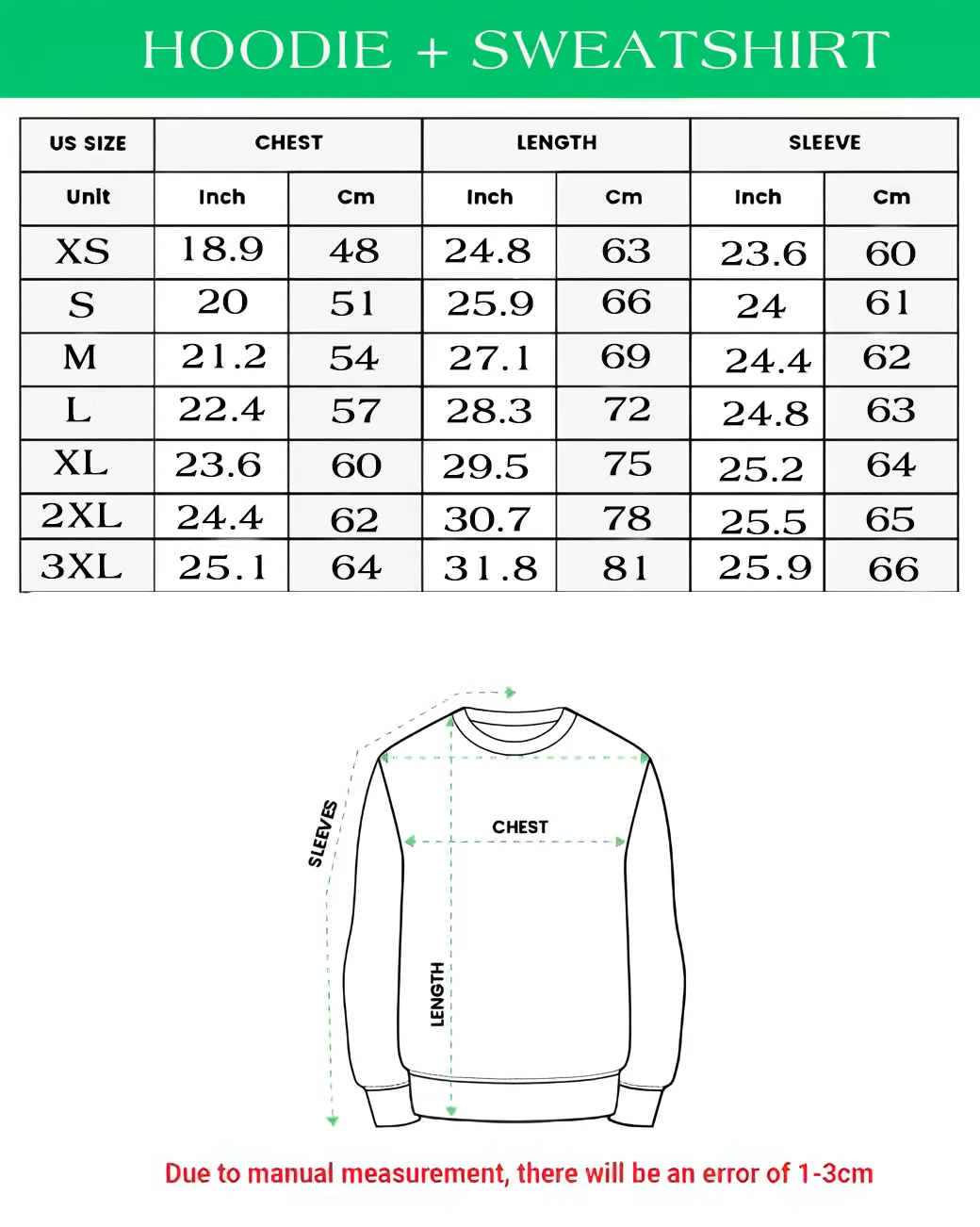 Embroidered Resting G-r-i-n-c-hmas Hoodie Sweatshirt T-Shirt