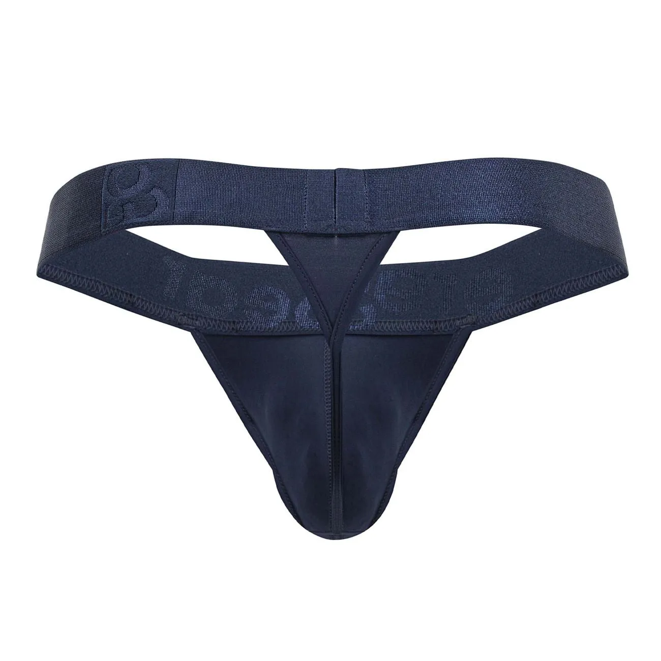 ErgoWear EW1633 MAX XX G-String Color Dark Blue