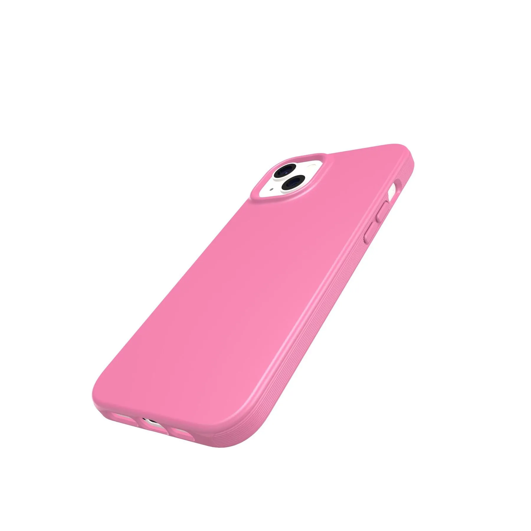 Evo Lite - Apple iPhone 14 Plus Case - Fuchsia