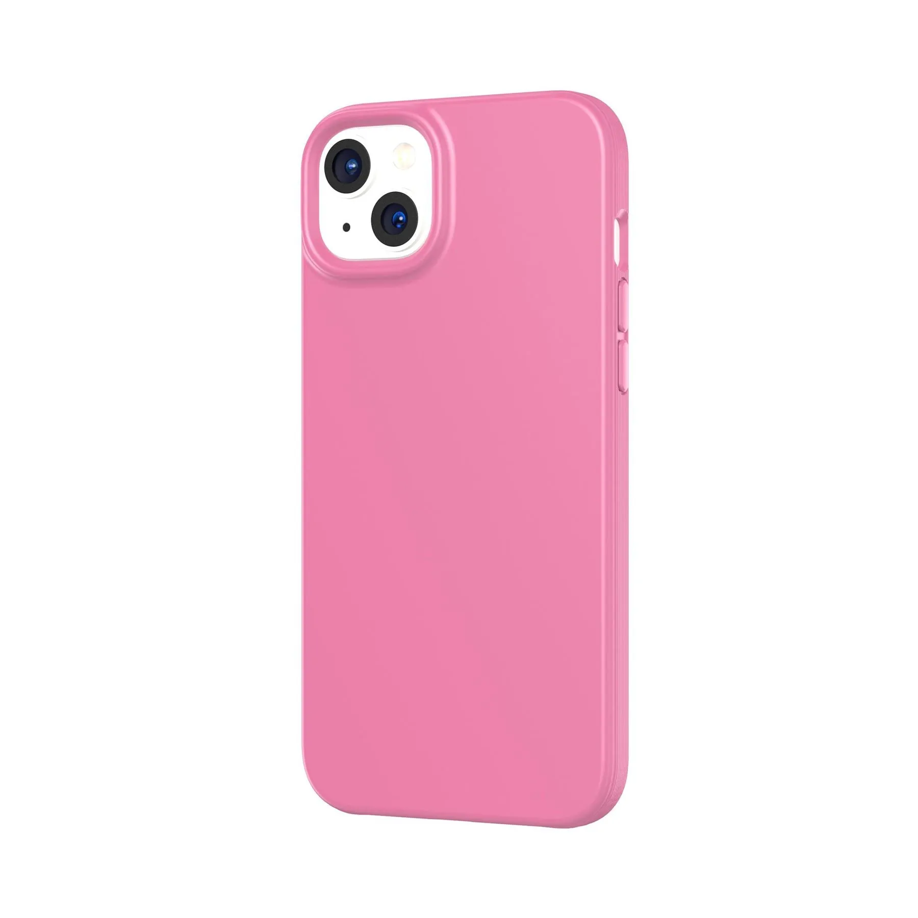 Evo Lite - Apple iPhone 14 Plus Case - Fuchsia