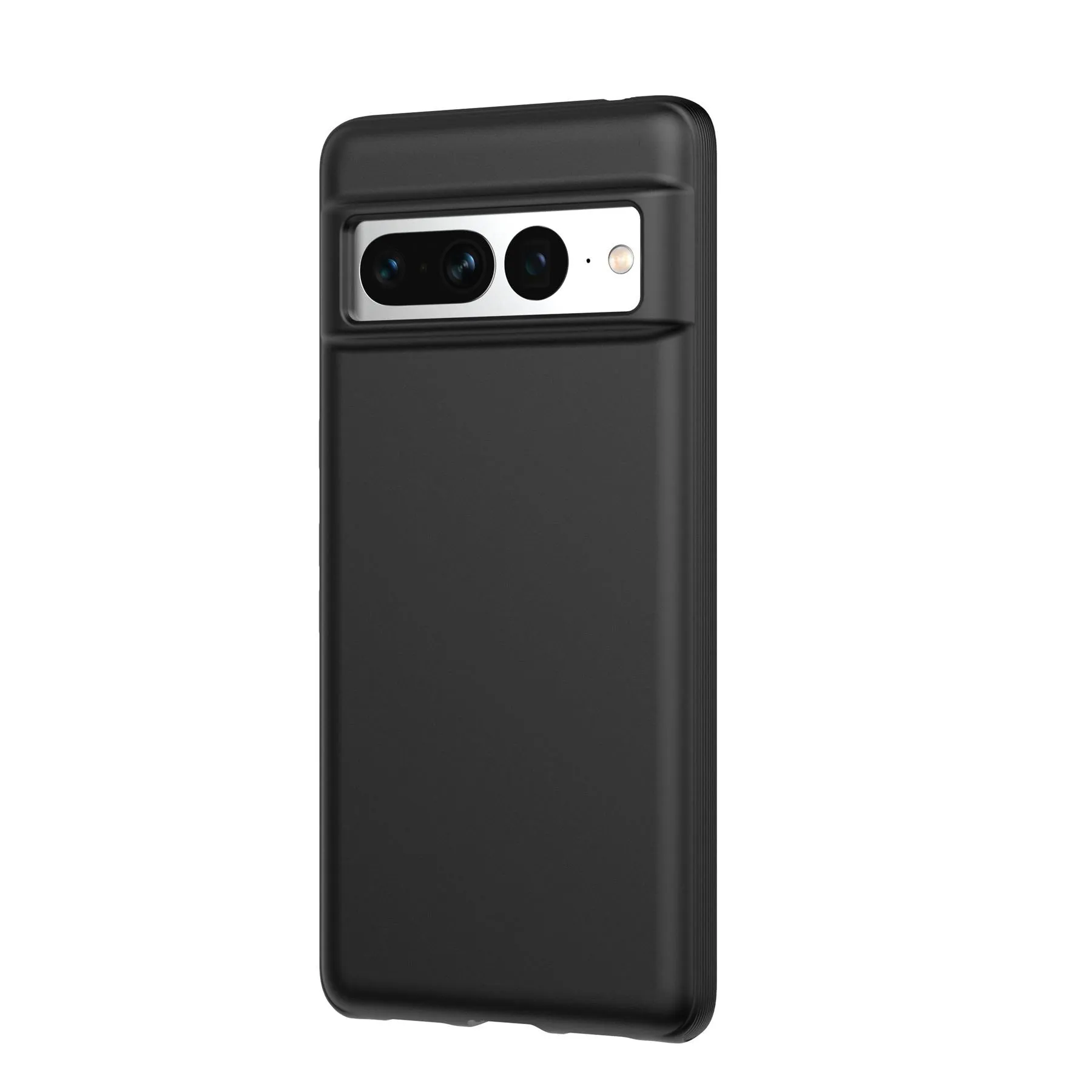 Evo Lite - Google Pixel 7 Pro Case - Black