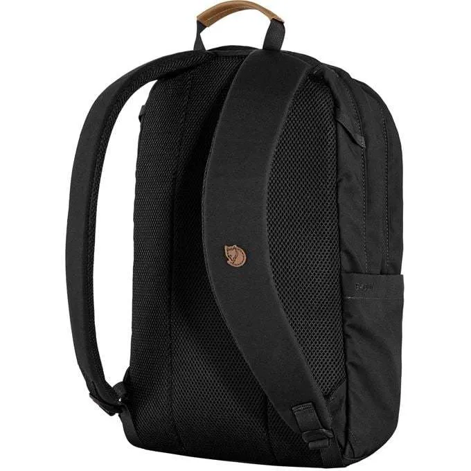 Fjallraven Raven 20 Backpack