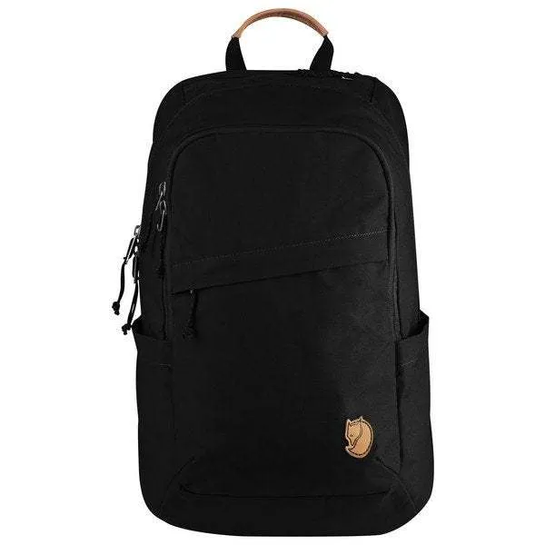 Fjallraven Raven 20 Backpack