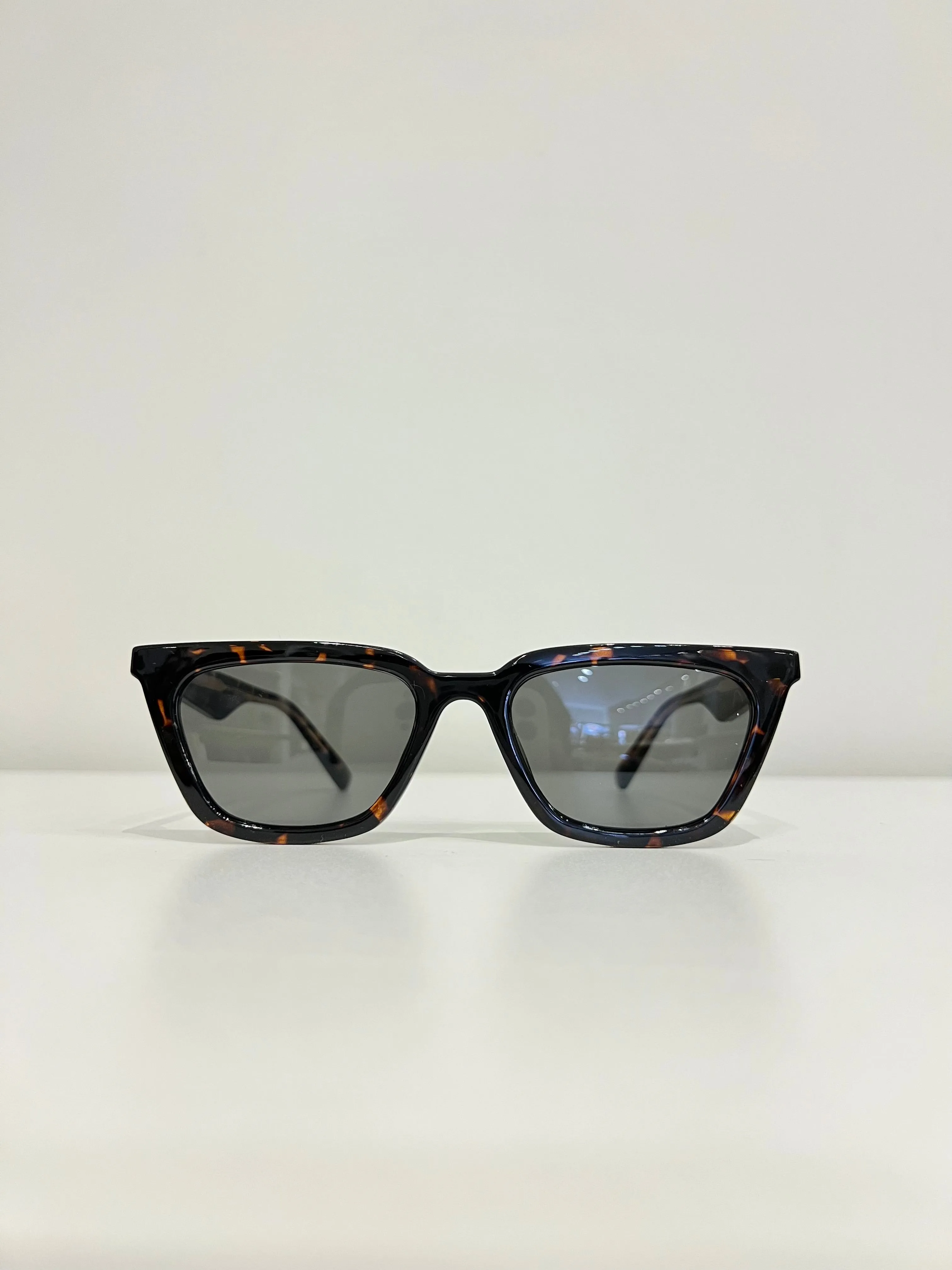 GARCIA Sunnies