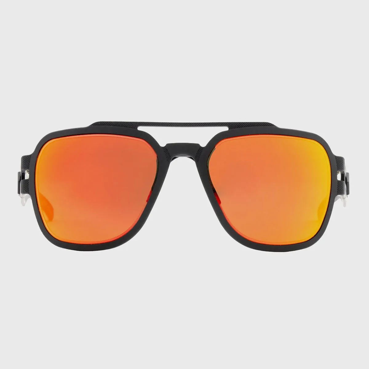 Gatorz Eyewear - Stark Polarized