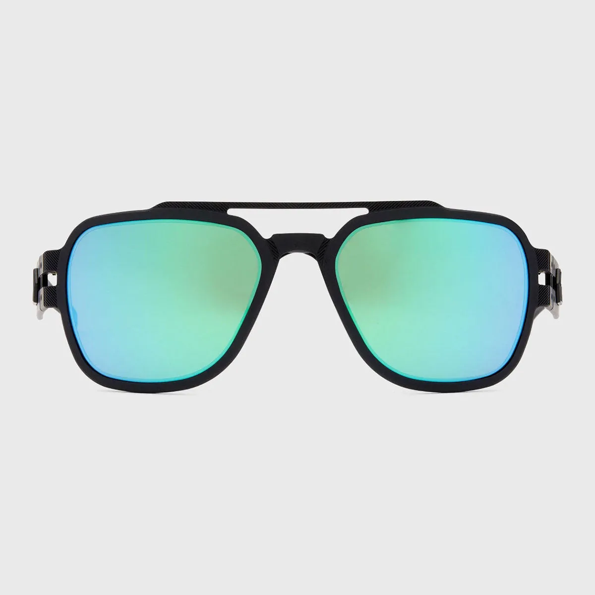 Gatorz Eyewear - Stark Polarized